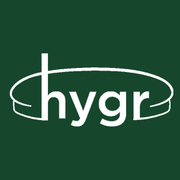 HYGR SDN BHD