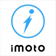 Imoto Technologies Indonesia logo