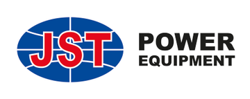 JST SMART TECHNOLOGY MALAYSIA SDN. BHD. logo