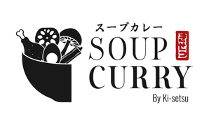 Kisetsu Omakase Pte. Ltd. logo