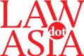 Law.asia Limited logo