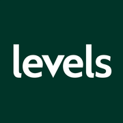Levels Living logo