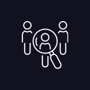 MMD Recruitment logo