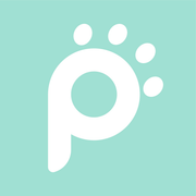 Accounting & Inventory Operations Intern (Pet Industry) logo
