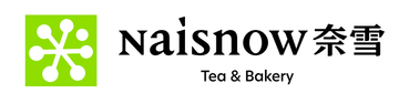 Pindao International Malaysia Sdn Bhd logo