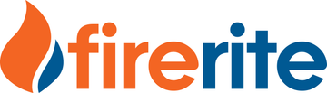 Pipework and Engineering Services logo