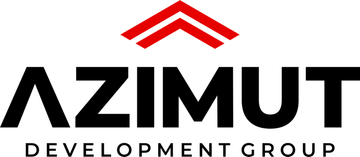 Lowongan Kerja MEP Maintenance Technician Badung PT. Azimut Development
