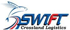Swift Crossland Logistics Co., Ltd.
