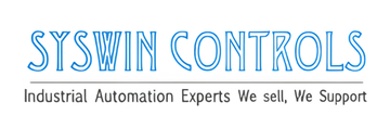 Syswin Controls Sdn Bhd logo