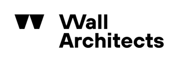 Wall Architecture Studio logo