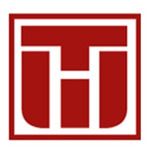 Well-Tech Technologies (M) Sdn Bhd logo