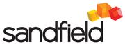 Sandfield Associates