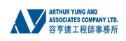 Arthur Yung and Associates Company Limited