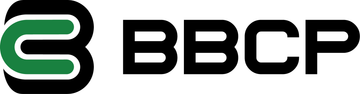 Belle Banne Conveyor Products logo