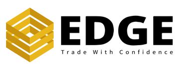 EDGE ARK PTY LTD logo