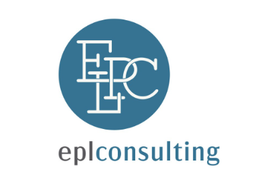 EPL Consulting logo