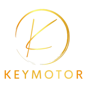 Keymotor Pte Ltd