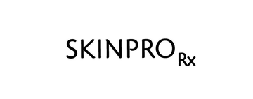 PORNKASEM COSMETICS CO., LTD.