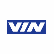 Logo PT Win International Trading