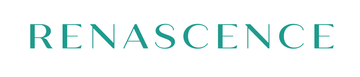 Renascence Group logo