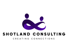 Shotland Consulting Pty Ltd logo