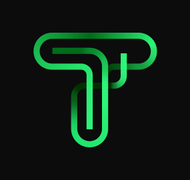 SaaS Scale-up logo