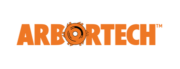 Arbortech Pty. Ltd logo