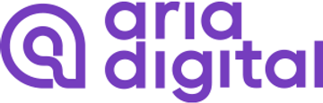 Aria Digital Pty Ltd logo