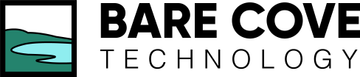 Bare Cove Technology Limited