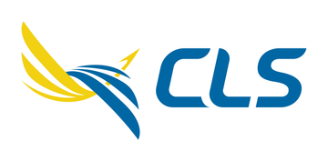 CHOKCHATCHAVARN LOGISTICS SOLUTION CO., LTD.