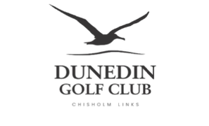 Dunedin Golf Club Incorporated