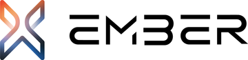 Ember AI logo