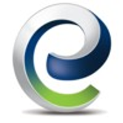 Entelect Australia logo