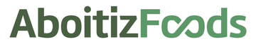 Gold Coin Management Holdings Pte Ltd