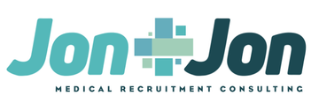Jon & Jon Medical logo