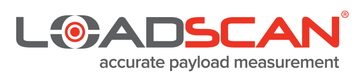Loadscan Limited