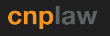 CNPLaw LLP logo