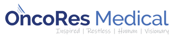 OncoRes Medical logo