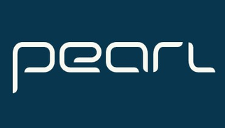 Pearl Group
