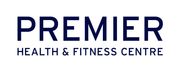 Premier Sports logo
