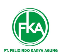 Lowongan Staff Dokumen dan Perijinan (Logistik) Batam di PT. Felixindo Karya Agung