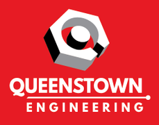 Queenstown Engineering 2009 Ltd