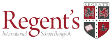 Regent R9 Management Co.,Ltd.