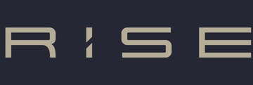 Rise Property Group logo