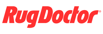 Rug Doctor logo