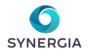 Synergia Ltd logo