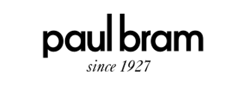 The Thomas Group logo