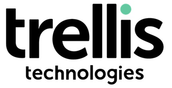 Trellis Technologies logo