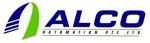 Alco Automation Pte Ltd logo