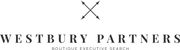 Westbury Partners logo